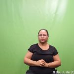 BastidoresHTC09072025-26