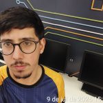 BastidoresHTC09072025-27