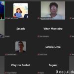 BastidoresHTC09072025-28
