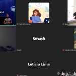 BastidoresHTC09072025-29