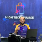 BastidoresHTC09072025-3
