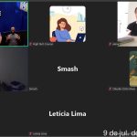 BastidoresHTC09072025-30