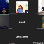BastidoresHTC09072025-32