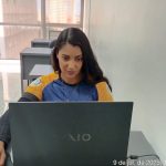 BastidoresHTC09072025-33