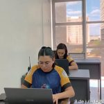 BastidoresHTC09072025-34