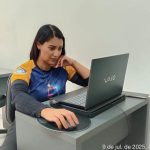 BastidoresHTC09072025-35