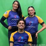 BastidoresHTC09072025-4