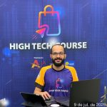BastidoresHTC09072025-5