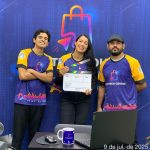 BastidoresHTC09072025-6