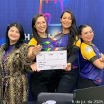 BastidoresHTC09072025-7