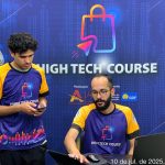 BastidoresHTC10072025-1