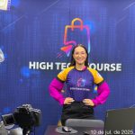 BastidoresHTC10072025-12