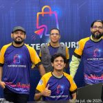 BastidoresHTC10072025-13
