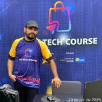 BastidoresHTC10072025-14