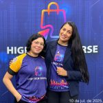 BastidoresHTC10072025-15