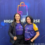 BastidoresHTC10072025-16