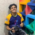 BastidoresHTC10072025-17