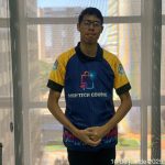 BastidoresHTC10072025-19