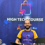 BastidoresHTC10072025-2