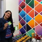 BastidoresHTC10072025-22