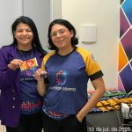 BastidoresHTC10072025-23
