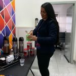 BastidoresHTC10072025-24