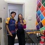 BastidoresHTC10072025-25