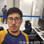 BastidoresHTC10072025-26