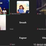 BastidoresHTC10072025-27