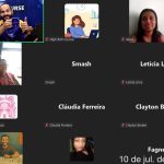BastidoresHTC10072025-28