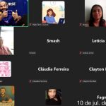 BastidoresHTC10072025-29
