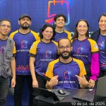 BastidoresHTC10072025-3