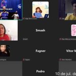 BastidoresHTC10072025-31