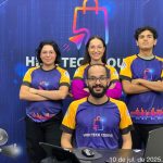 BastidoresHTC10072025-4