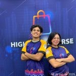 BastidoresHTC10072025-5