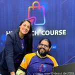 BastidoresHTC10072025-8