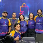 BastidoresHTC10072025-9