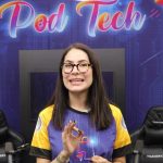 BastidoresHTC11072025-1