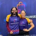 BastidoresHTC11072025-13