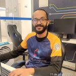 BastidoresHTC11072025-16