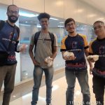 BastidoresHTC11072025-18