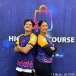 BastidoresHTC11072025-2