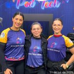 BastidoresHTC11072025-23
