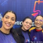 BastidoresHTC11072025-24