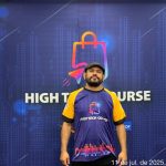 BastidoresHTC11072025-25