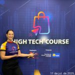 BastidoresHTC11072025-26