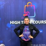 BastidoresHTC11072025-27