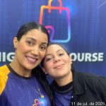 BastidoresHTC11072025-28