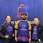 BastidoresHTC11072025-29