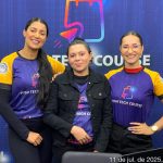 BastidoresHTC11072025-3